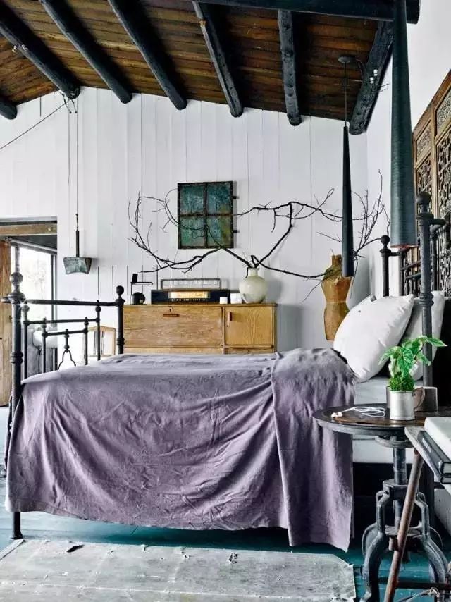 福佳“奇趣花園市集”，體驗大自然的美好