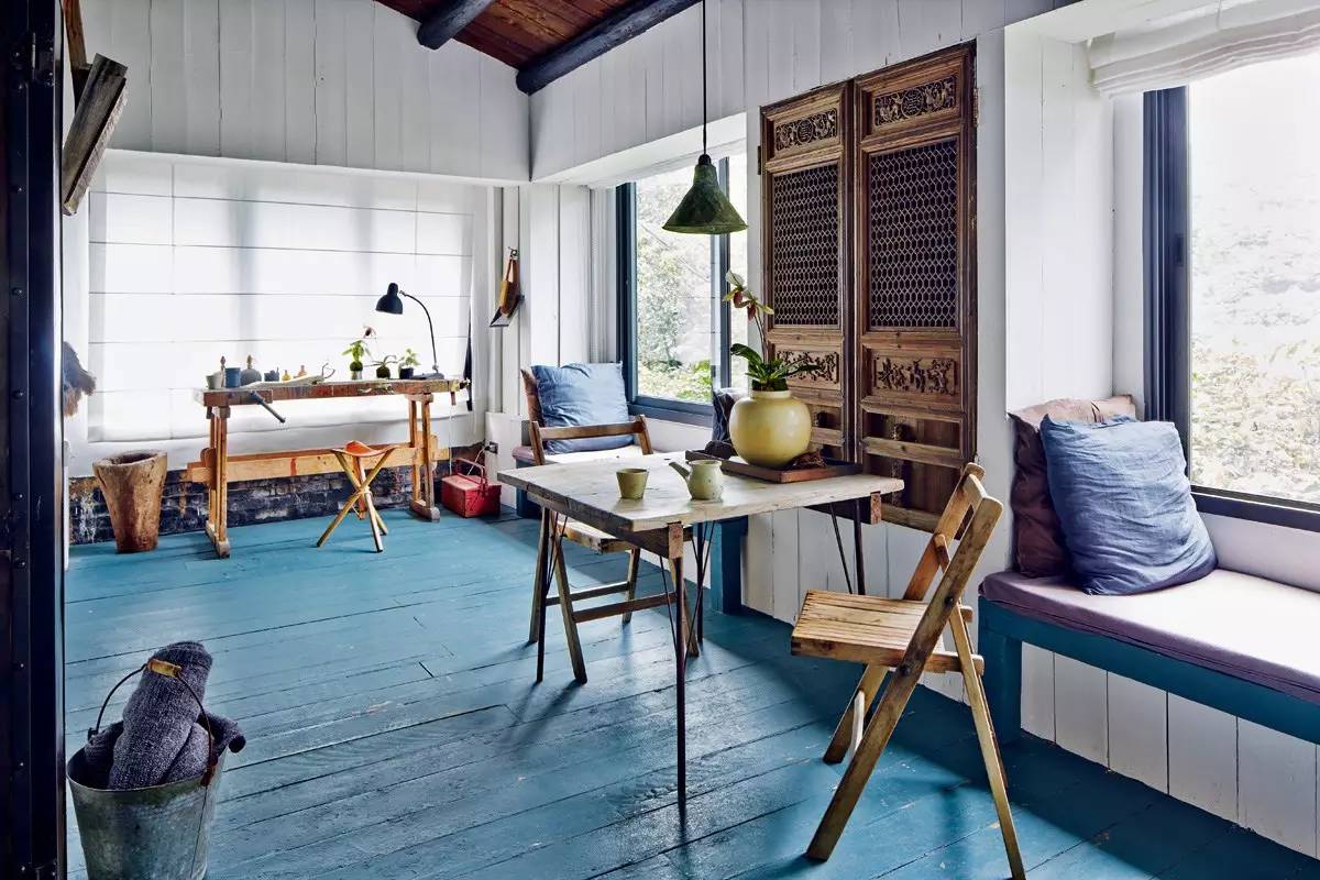 福佳“奇趣花園市集”，體驗大自然的美好