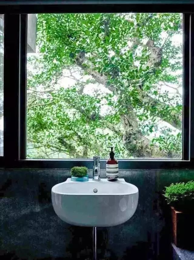 福佳“奇趣花園市集”，體驗大自然的美好