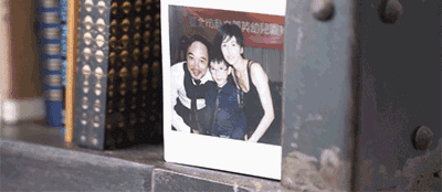 福佳“奇趣花園市集”，體驗(yàn)大自然的美好