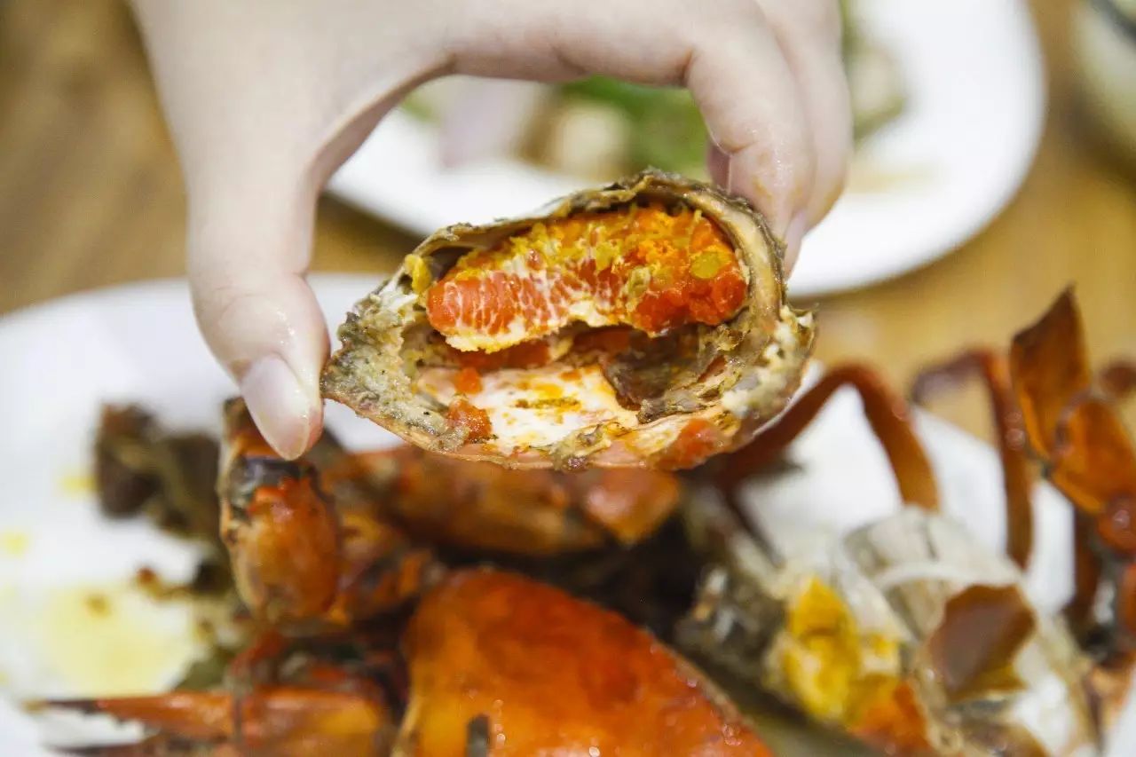 心湖·悅空間，用民宿的方式愛著我的小島生活