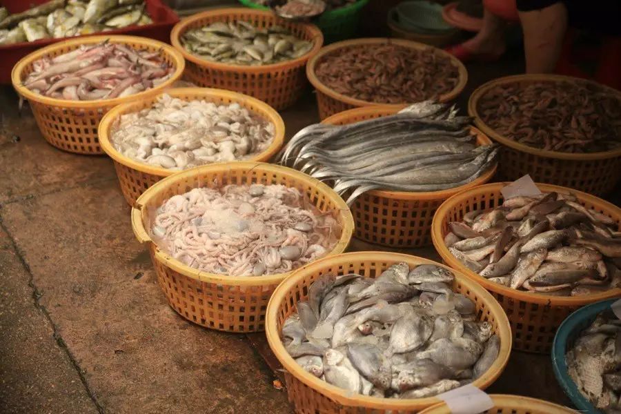 心湖·悅空間，用民宿的方式愛著我的小島生活