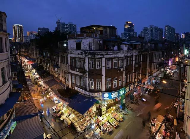 心湖·悅空間，用民宿的方式愛著我的小島生活