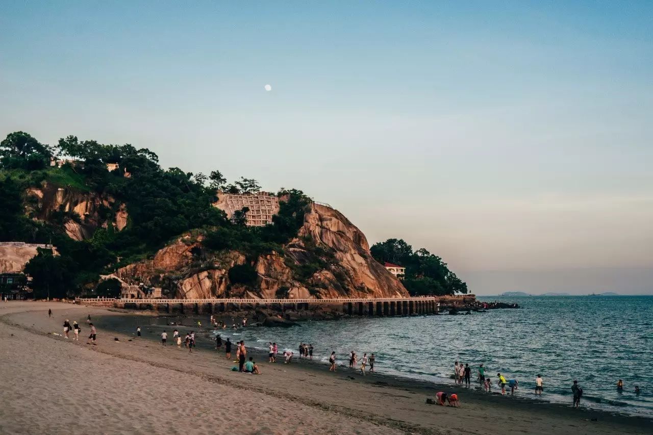 心湖·悅空間，用民宿的方式愛著我的小島生活