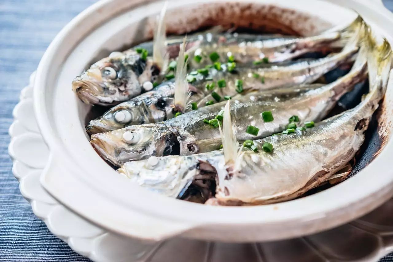 心湖·悅空間，用民宿的方式愛著我的小島生活