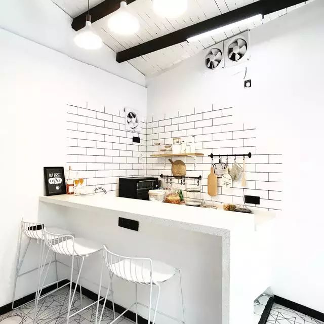 心湖·悅空間，用民宿的方式愛(ài)著我的小島生活