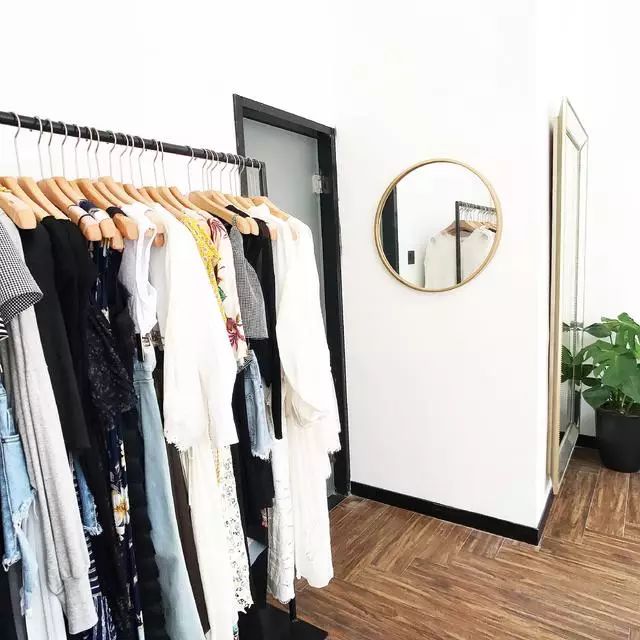 心湖·悅空間，用民宿的方式愛(ài)著我的小島生活