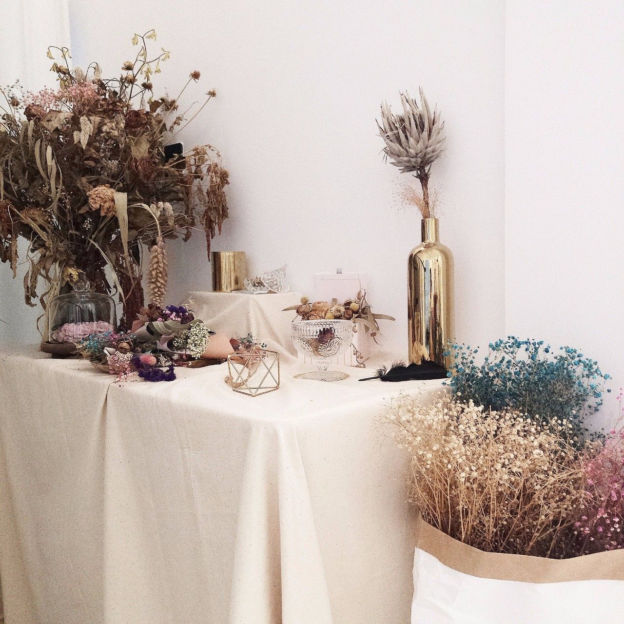 心湖·悅空間，用民宿的方式愛(ài)著我的小島生活