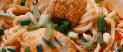 心湖·悅空間，用民宿的方式愛著我的小島生活