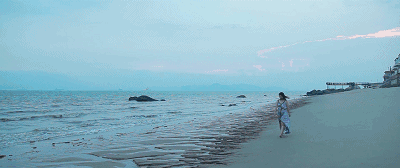 心湖·悅空間，用民宿的方式愛著我的小島生活