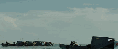 心湖·悅空間，用民宿的方式愛著我的小島生活