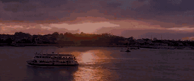 心湖·悅空間，用民宿的方式愛著我的小島生活