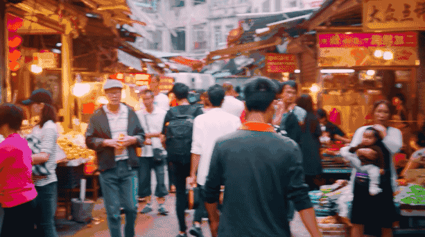 心湖·悅空間，用民宿的方式愛著我的小島生活