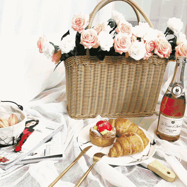 心湖·悅空間，用民宿的方式愛著我的小島生活