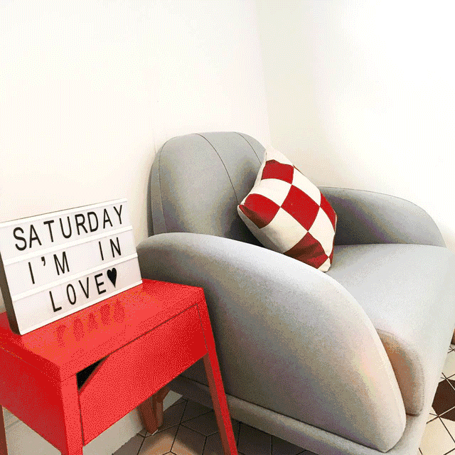 心湖·悅空間，用民宿的方式愛(ài)著我的小島生活