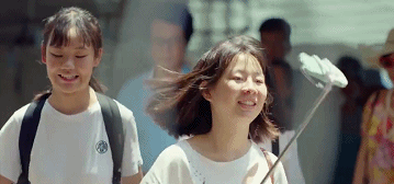 心湖·悅空間，用民宿的方式愛(ài)著我的小島生活