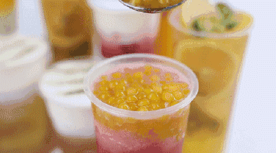 烏龍先生，用心做好茶發(fā)揚(yáng)博大精深的茶文化