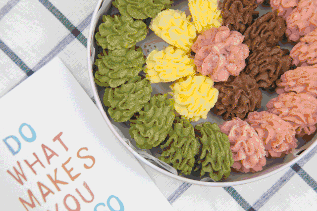 烏龍先生，用心做好茶發(fā)揚(yáng)博大精深的茶文化