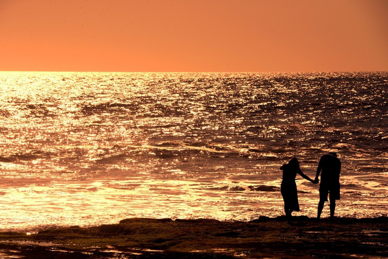 巴厘島·寓薦民宿，最美的巴厘島