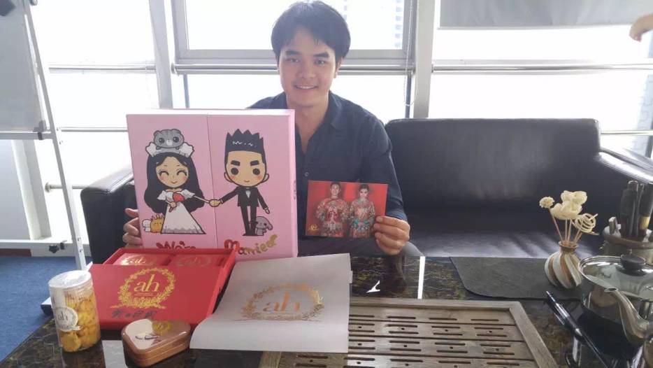 巴厘島·寓薦民宿，最美的巴厘島