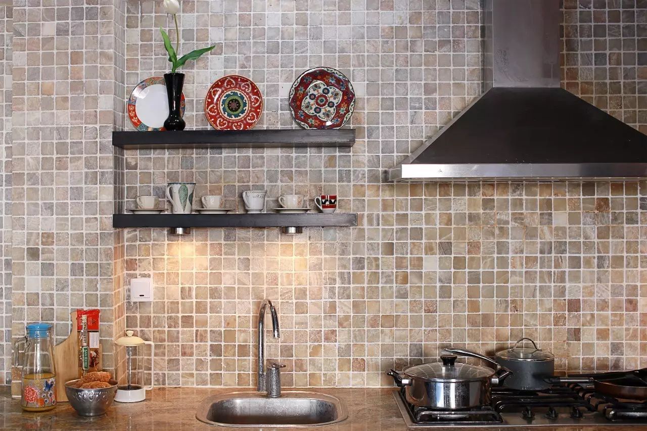 巴厘島·寓薦民宿，最美的巴厘島