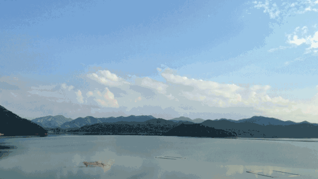 珀洱半坡，在竹海樹(shù)林之間盡享山間好風(fēng)光