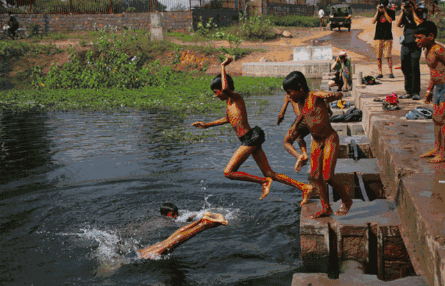 湖州嶺霧，在云霧之巔把自然搬進(jìn)屋內(nèi)