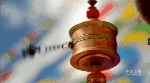 湖州嶺霧，在云霧之巔把自然搬進屋內(nèi)