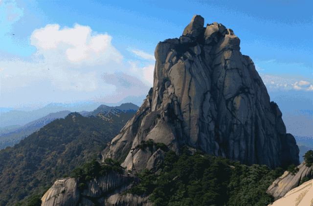 陌上·花溪堂，陌上花開笑顏傾城