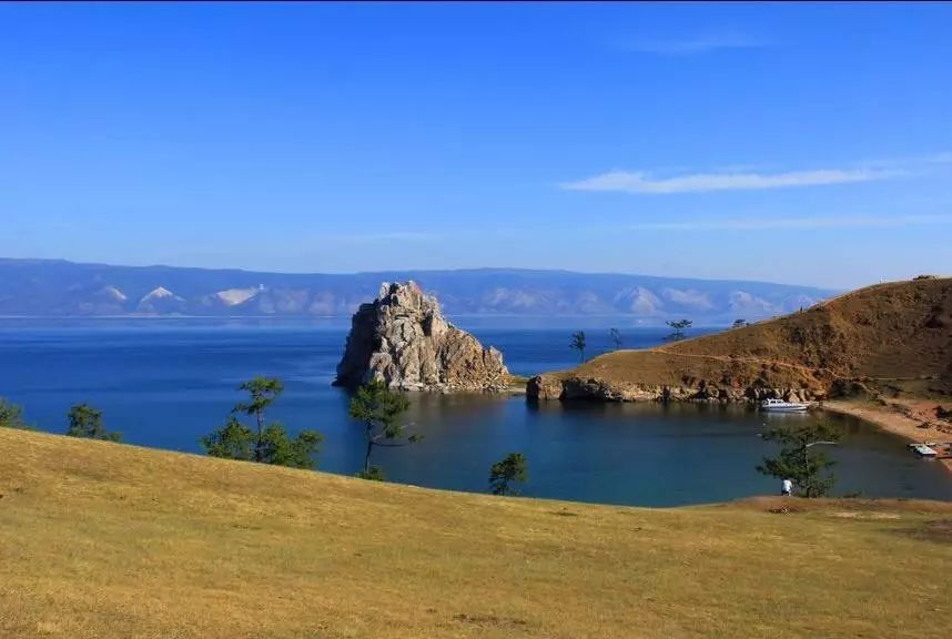 陌上·花溪堂，陌上花開笑顏傾城