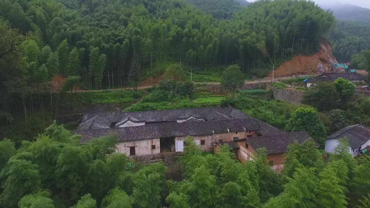 陌上·花溪堂，陌上花開笑顏傾城