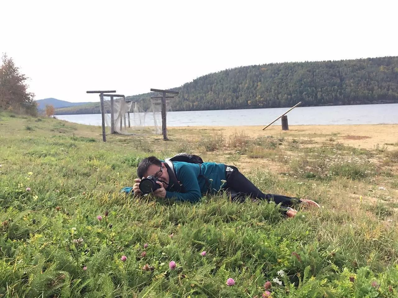 陌上·花溪堂，陌上花開笑顏傾城