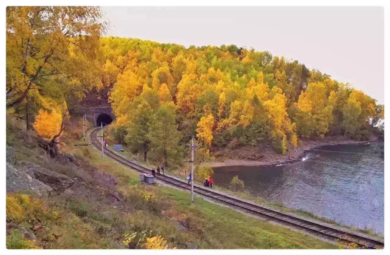 陌上·花溪堂，陌上花開笑顏傾城