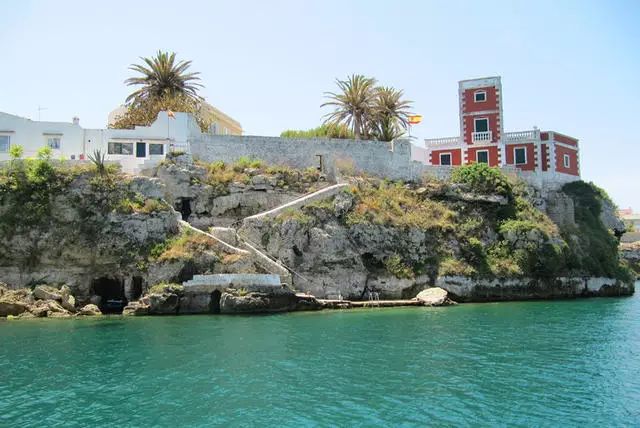 陌上·花溪堂，陌上花開笑顏傾城