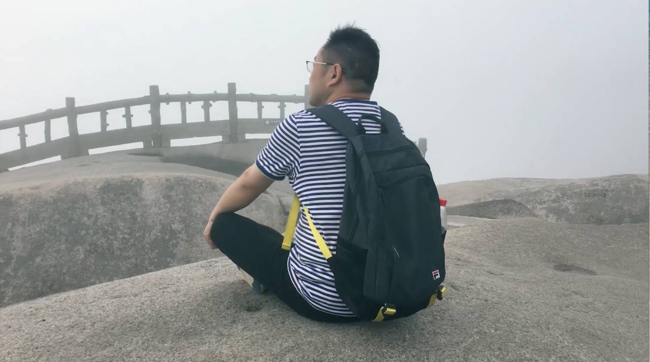 陌上·花溪堂，陌上花開笑顏傾城