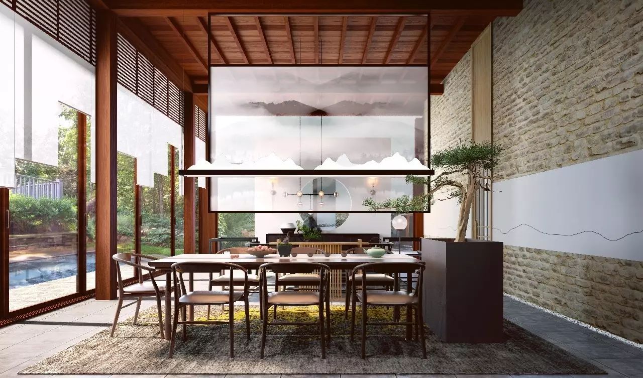 陌上·花溪堂，陌上花開笑顏傾城