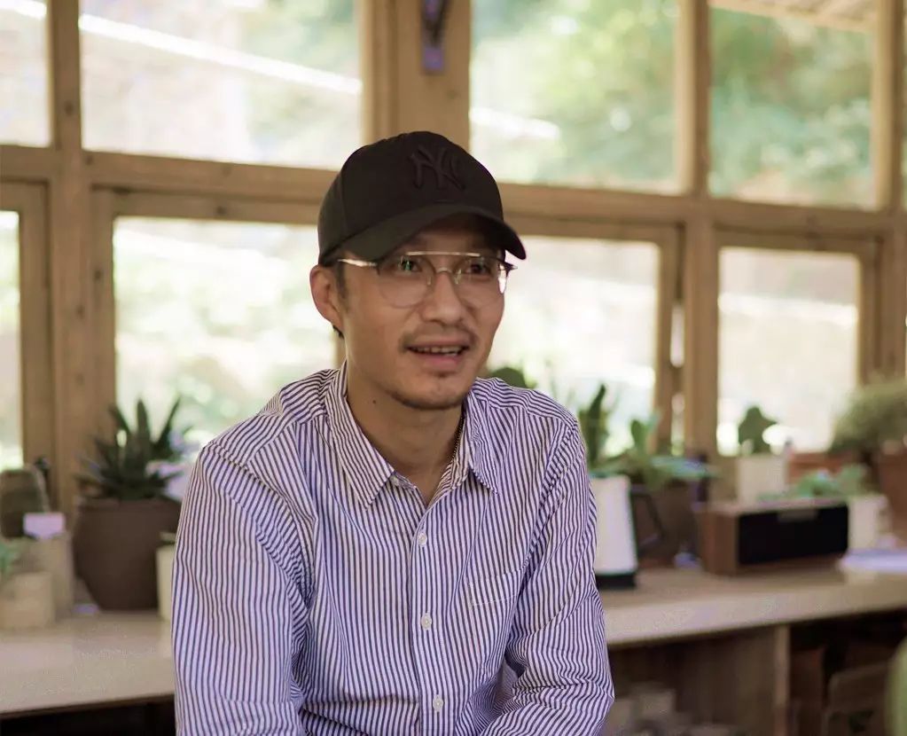 溫州·花崗漁村，海外桃源別有天此間小住亦神仙