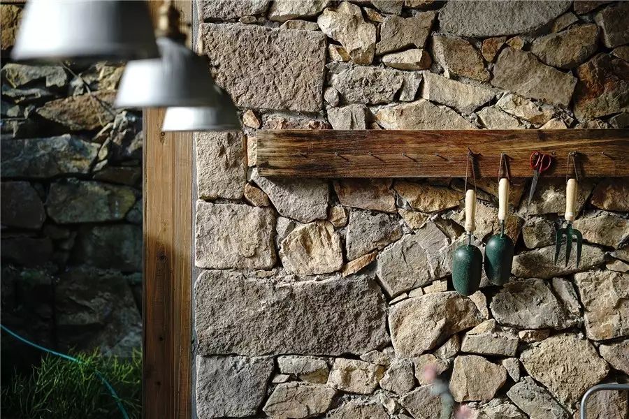 溫州·花崗漁村，海外桃源別有天此間小住亦神仙