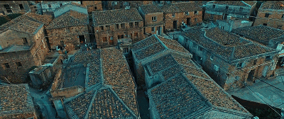 溫州·花崗漁村，海外桃源別有天此間小住亦神仙