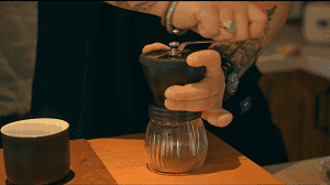 溫州·花崗漁村，海外桃源別有天此間小住亦神仙