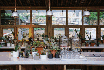 溫州·花崗漁村，海外桃源別有天此間小住亦神仙