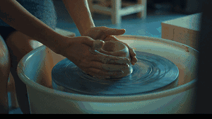 溫州·花崗漁村，海外桃源別有天此間小住亦神仙