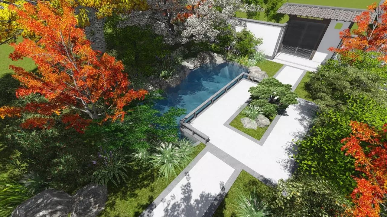 曉陽春茶，尋找茶道融于茶水中的美好生活