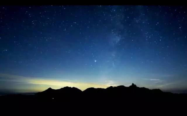 桃花壹號(hào)，靜下來(lái)品味生活最美的那一面