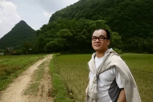 桃花壹號(hào)，靜下來(lái)品味生活最美的那一面