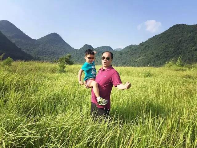 桃花壹號(hào)，靜下來(lái)品味生活最美的那一面