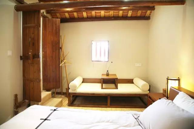 桃花壹號，靜下來品味生活最美的那一面