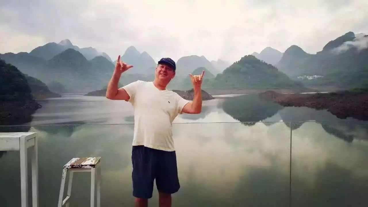 桃花壹號，靜下來品味生活最美的那一面