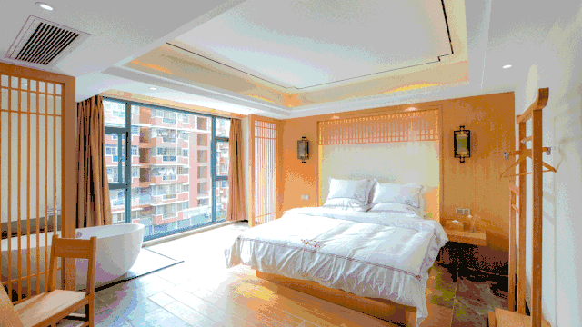 三個(gè)廈大人，做一個(gè)最廈門最廈大的民宿夢