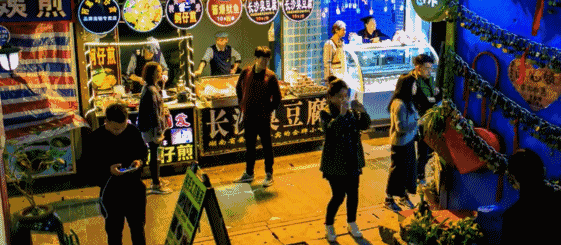 三個廈大人，做一個最廈門最廈大的民宿夢